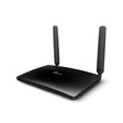TP-LINK 300 Mbps Wireless N 4G LTE Router usmerjevalnik