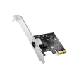 Mrežna kartica RJ45 Cudy 2.5G PCI Express adapter