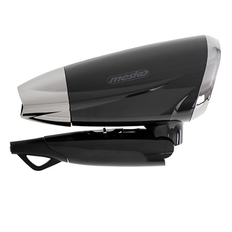 Mesko sušilec las MS2264 1400W