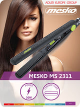 Mesko keramični ravnalec las MS2311