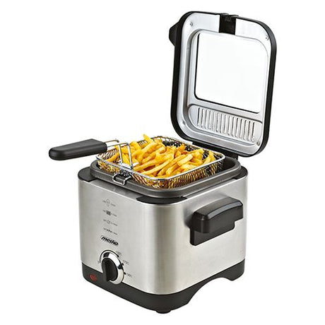 Mesko cvrtnik 1,5L MS4910