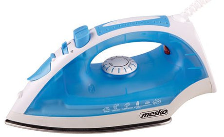 Mesko likalnik MS5023 2200 W