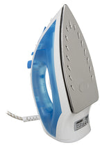 Mesko likalnik MS5023 2200 W