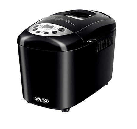Mesko aparat za peko kruha MS6022