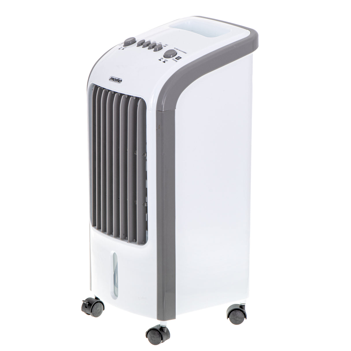 MeskoAir cooler 3 v 1 4L