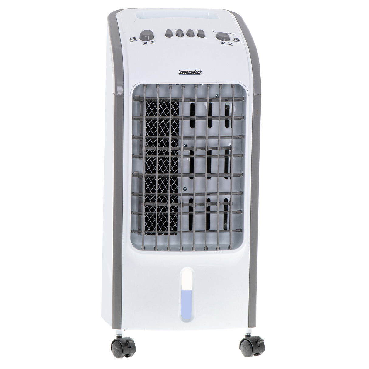 MeskoAir cooler 3 v 1 4L