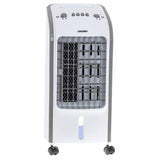 MeskoAir cooler 3 v 1 4L