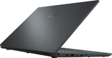 MSI Modern 15 A11M-893 Carbon Gray