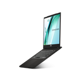 Prenosnik MSI Commercial 14H i5-13500H, 32GB, 1TB, Windows 11 Pro