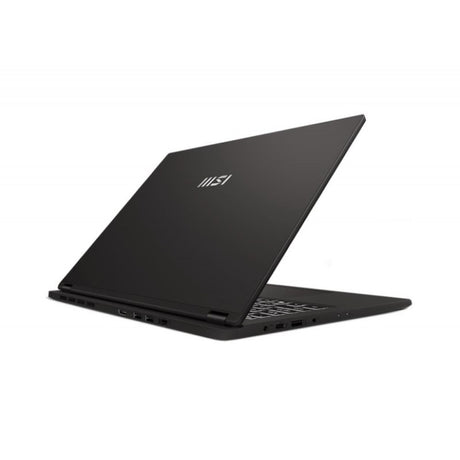 Prenosnik MSI Commercial 14H i5-13500H, 32GB, 1TB, Windows 11 Pro