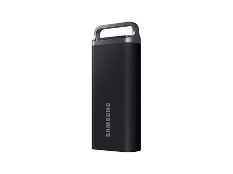 Samsung T5 Evo 4TB SSD Type-C USB 3.2 Gen1 V-NAND UASP