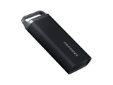 Samsung T5 Evo 4TB SSD Type-C USB 3.2 Gen1 V-NAND UASP