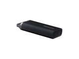 Samsung T5 Evo 4TB SSD Type-C USB 3.2 Gen1 V-NAND UASP