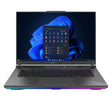 Prenosnik ASUS ROG Strix G16 R9-9955HX3D, 16GB RAM, 1TB SSD, Windows 11 Home, RTX 5070