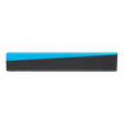 WD My Passport 6TB USB 3.2, moder