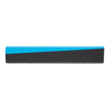 WD My Passport 6TB USB 3.2, moder
