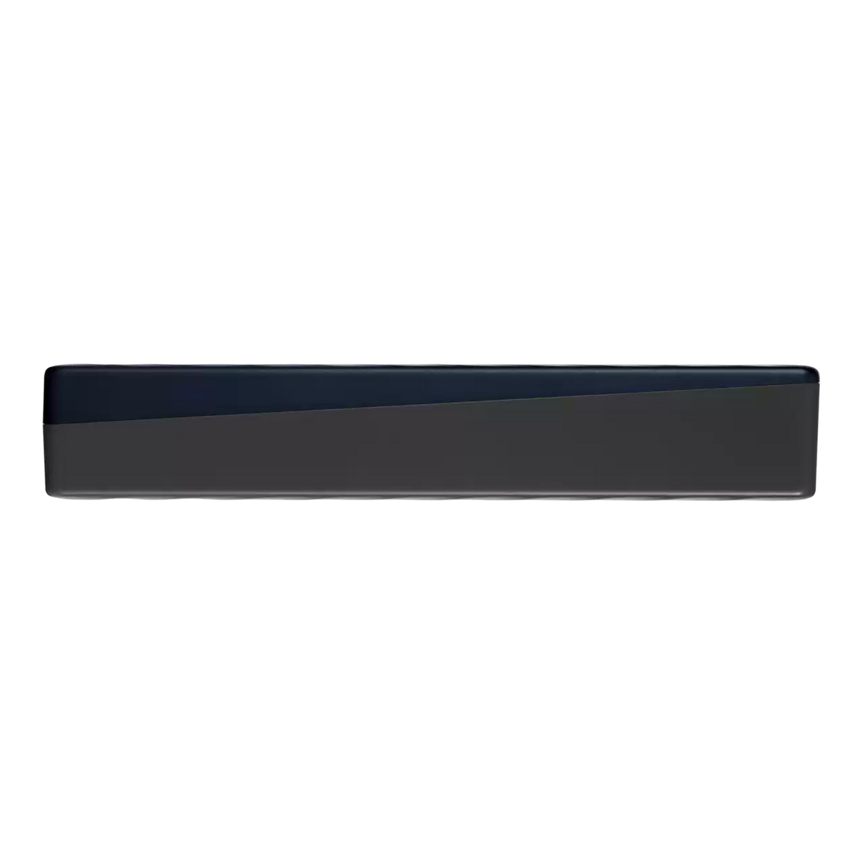 WD My Passport 5TB USB-C 3.2, moder