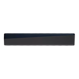 WD My Passport 5TB USB-C 3.2, moder