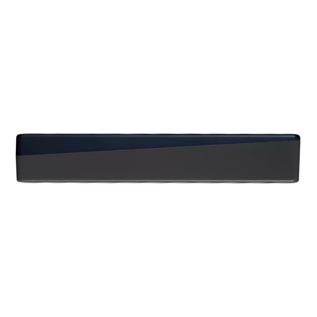WD My Passport 5TB USB-C 3.2, moder