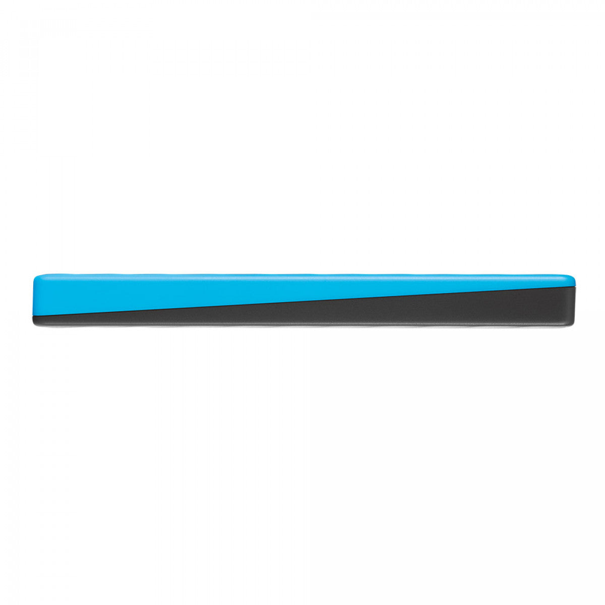 WD My Passport 4TB USB 3.0, moder