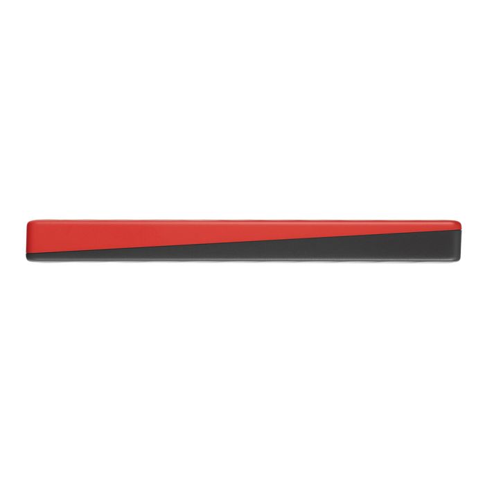 WD 2TB My Passport Red 2,5" USB 3.2 zunanji HDD disk