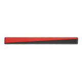 WD 2TB My Passport Red 2,5" USB 3.2 zunanji HDD disk