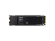 Samsung 2TB 990 EVO SSD M.2 80mm