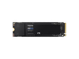 Samsung 2TB 990 EVO SSD M.2 80mm