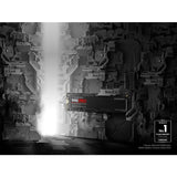 Samsung 1TB 990 PRO SSD M.2 80mm PCI-e 4.0 x4 NVMe