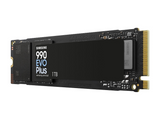 Samsung 1TB 990 EVO Plus M.2 80mm PCI-e 5.0 x2 NVMe, V-NAND