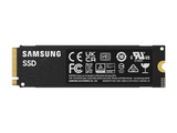 Samsung 2TB 990 EVO Plus M.2 80mm PCI-e 5.0 x2 NVMe, V-NAND
