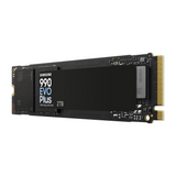 Samsung 2TB 990 EVO Plus M.2 80mm PCI-e 5.0 x2 NVMe, V-NAND