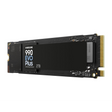 Samsung 2TB 990 EVO Plus M.2 80mm PCI-e 5.0 x2 NVMe, V-NAND