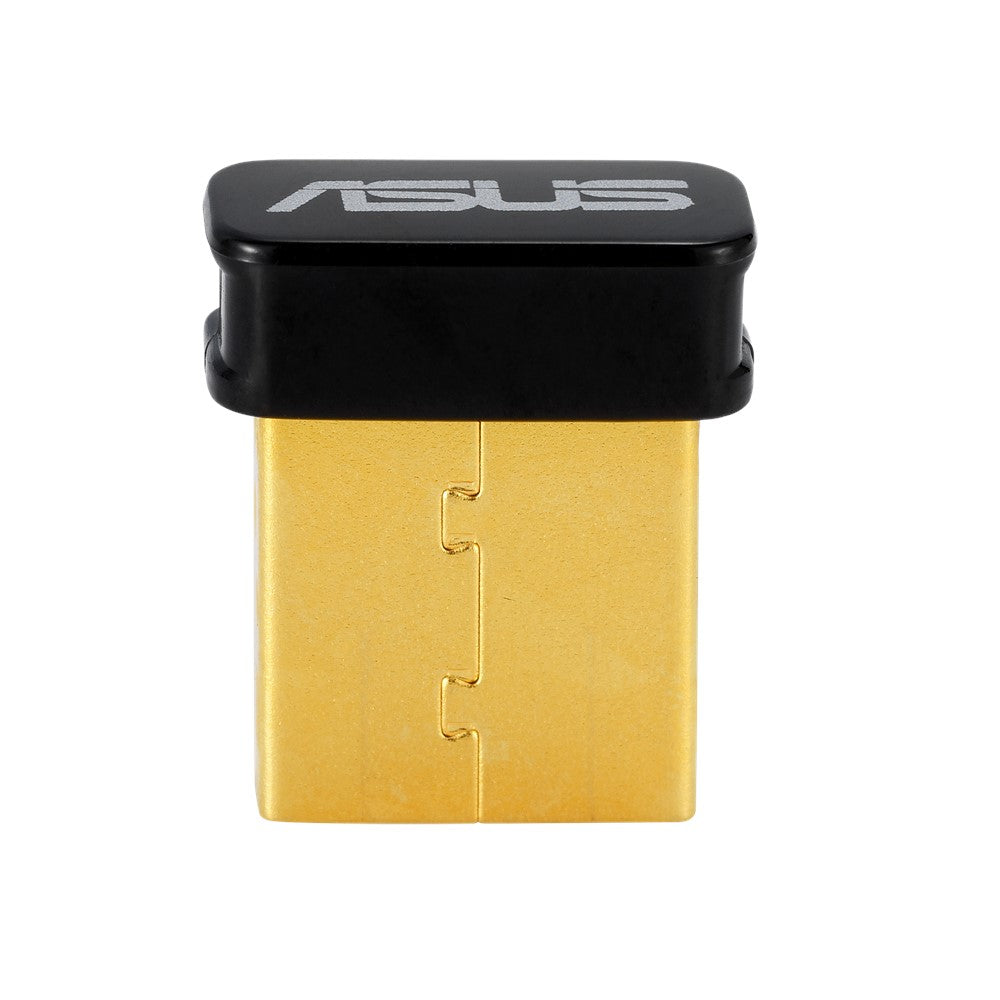 ASUS USB-N10 NANO B1 WiFi nano mrežna kartica, USB