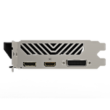Grafična kartica GIGABYTE GeForce GTX 1650 D6 OC 4G, 4GB GDDR6, PCI-E 3.0
