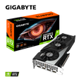 Grafična kartica GIGABYTE GeForce RTX 3060 GAMING OC 12G, 12GB GDDR6, PCI-E 4.0