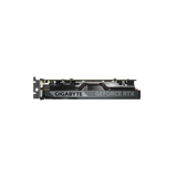 Grafična kartica GIGABYTE GeForce RTX 5050 OC Low Profile 8G, 8GB GDDR6, PCI-E 5.0