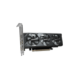 Grafična kartica GIGABYTE GeForce RTX 5050 OC Low Profile 8G, 8GB GDDR6, PCI-E 5.0