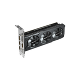 Grafična kartica GIGABYTE GeForce RTX 5050 OC Low Profile 8G, 8GB GDDR6, PCI-E 5.0