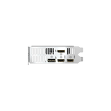 Grafična kartica GIGABYTE GeForce RTX 5050 OC Low Profile 8G, 8GB GDDR6, PCI-E 5.0