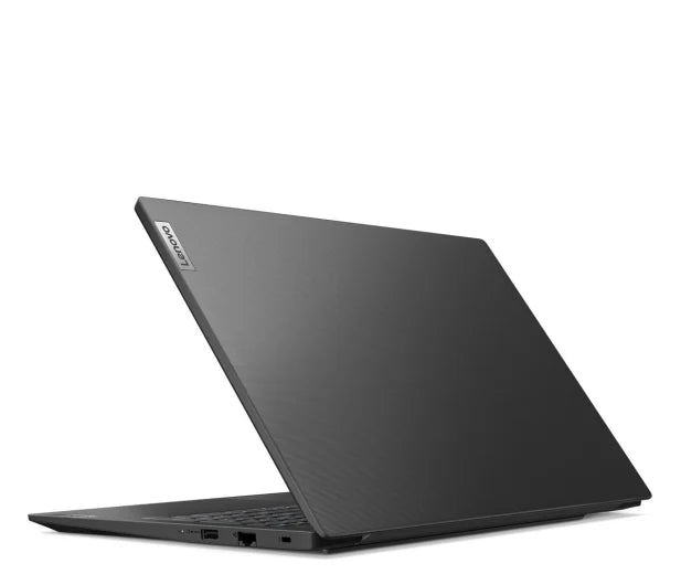 Prenosnik Lenovo V15 Core 5-120U, 32GB RAM, 512GB SSD, Windows 11 Home