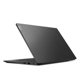 Prenosnik Lenovo V15 Core 5-120U, 32GB RAM, 512GB SSD, Windows 11 Home