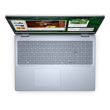 Prenosnik Dell Inspiron 14 5440 Ultra 7 150U, 16GB, 1TB, MX570A, Windows 11 Home