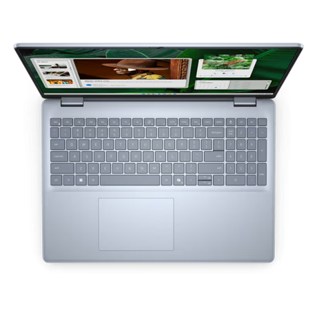 Prenosnik Dell Inspiron 14 5440 Ultra 7 150U, 16GB, 1TB, MX570A, Windows 11 Home