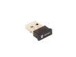 Bluetooth sprejemnik Natec FLY V5.0 CLASS II NANO NBD-2003