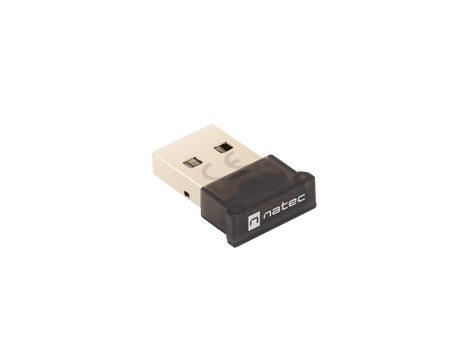Bluetooth sprejemnik Natec FLY V5.0 CLASS II NANO NBD-2003