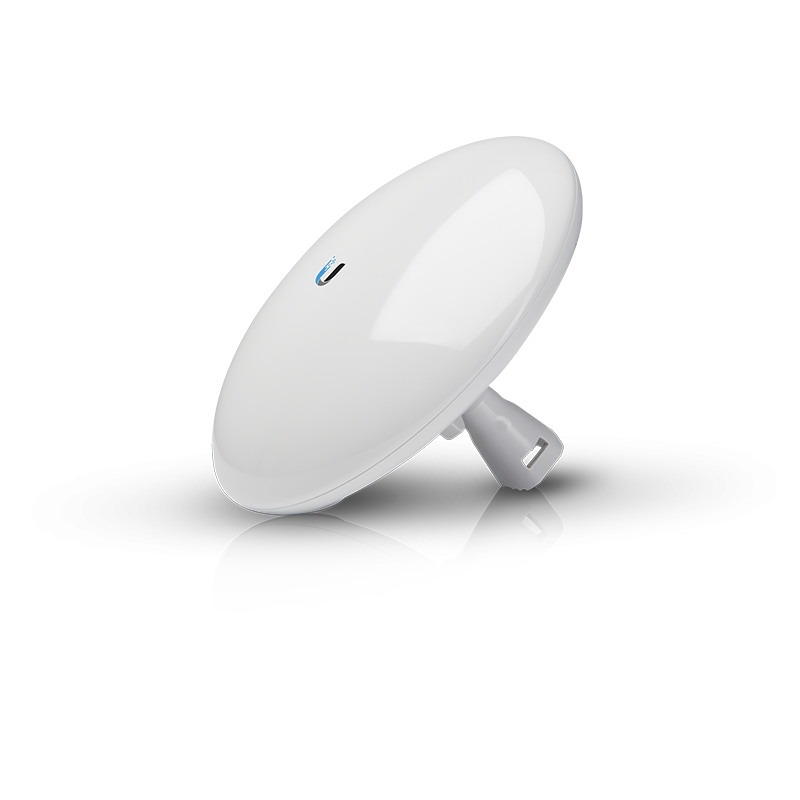 Ubiquiti NanoBeam ac NBE-5AC-GEN2