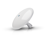 Ubiquiti NanoBeam ac NBE-5AC-GEN2