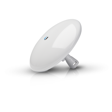 Ubiquiti NanoBeam ac NBE-5AC-GEN2