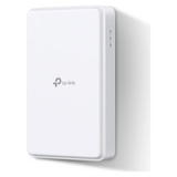 TP-Link NE200-Outdoor – 5G zunanji mobilni usmerjevalnik